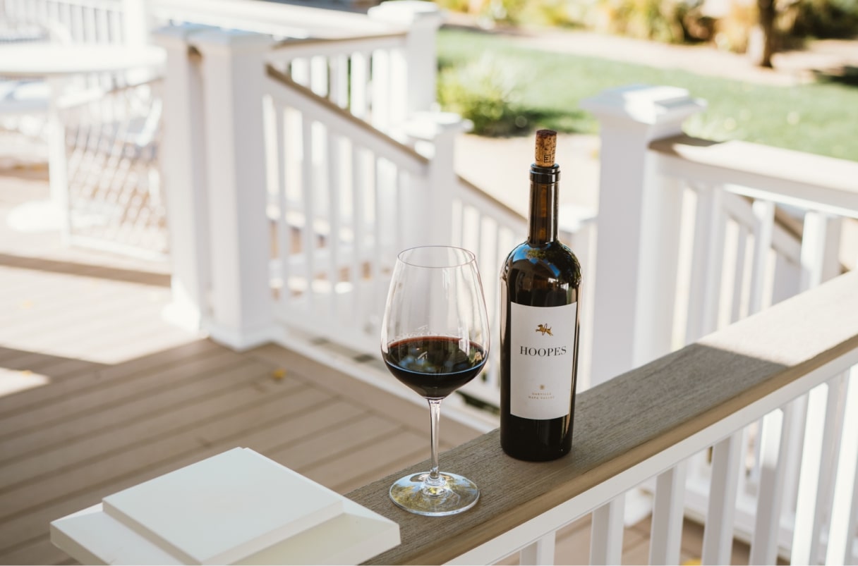 Elevate your entertaining